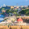 PUERTO RICO